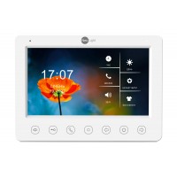 Відеодомофон 7